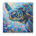 Ocean Sea Turtle | Pixel Bead Kits