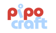 Pipocraft - Home
