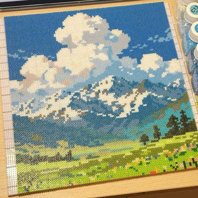 Aspen G.