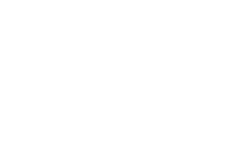 Pipocraft
