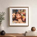 Fragrant Slumber | 2.6mm Pixel Bead Kits
